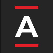 Знак Agalarov Development